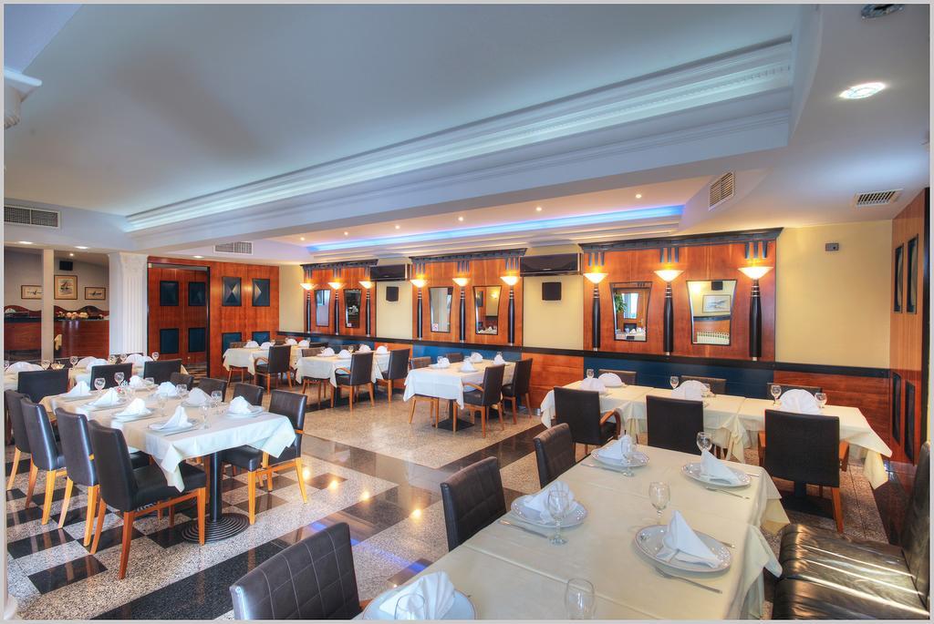 Guest Accomodation Tamaris Задар Екстериор снимка