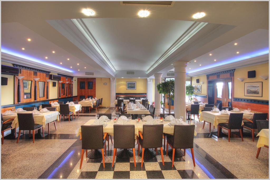 Guest Accomodation Tamaris Задар Екстериор снимка