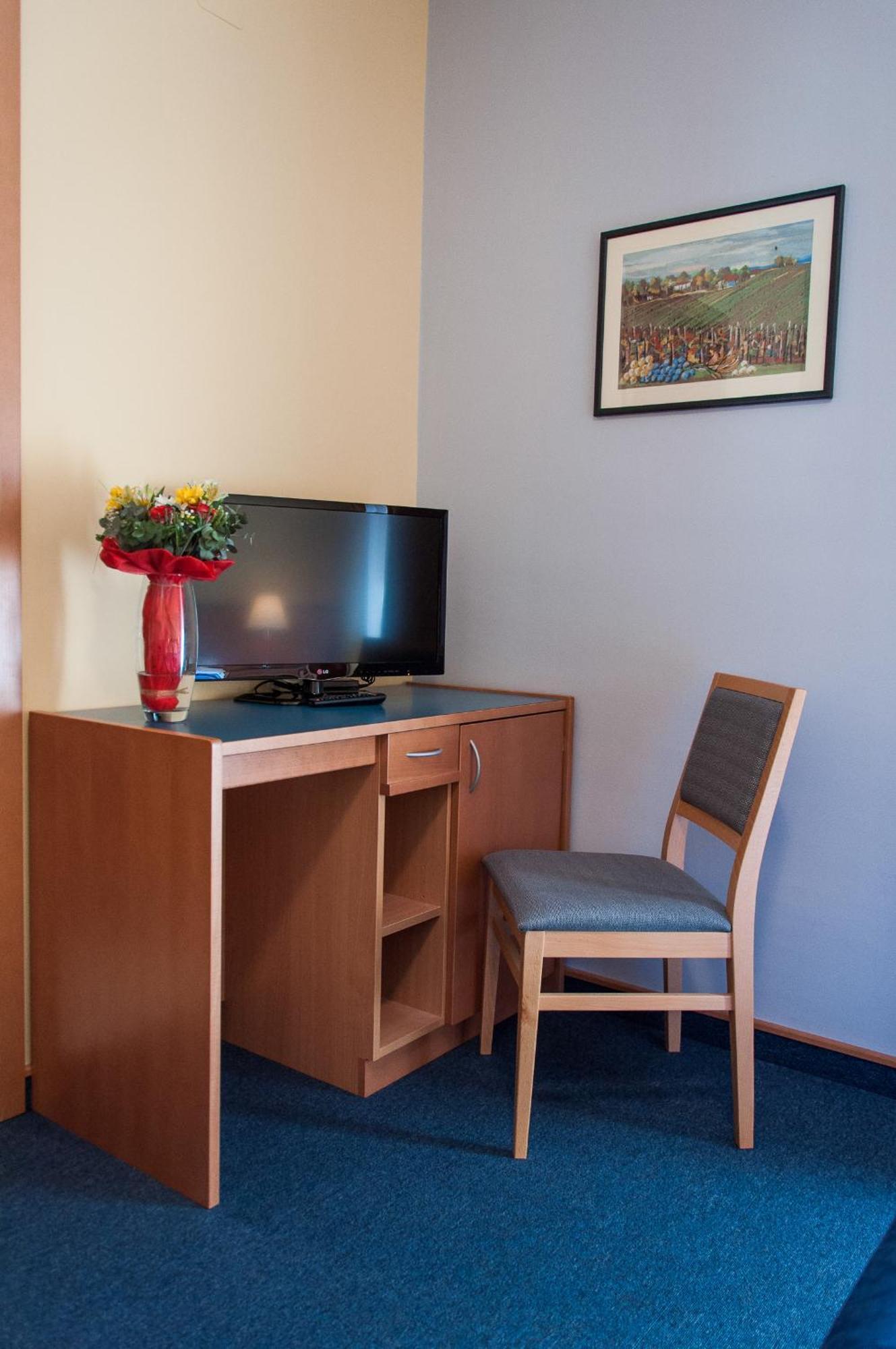 Guest Accomodation Tamaris Задар Стая снимка