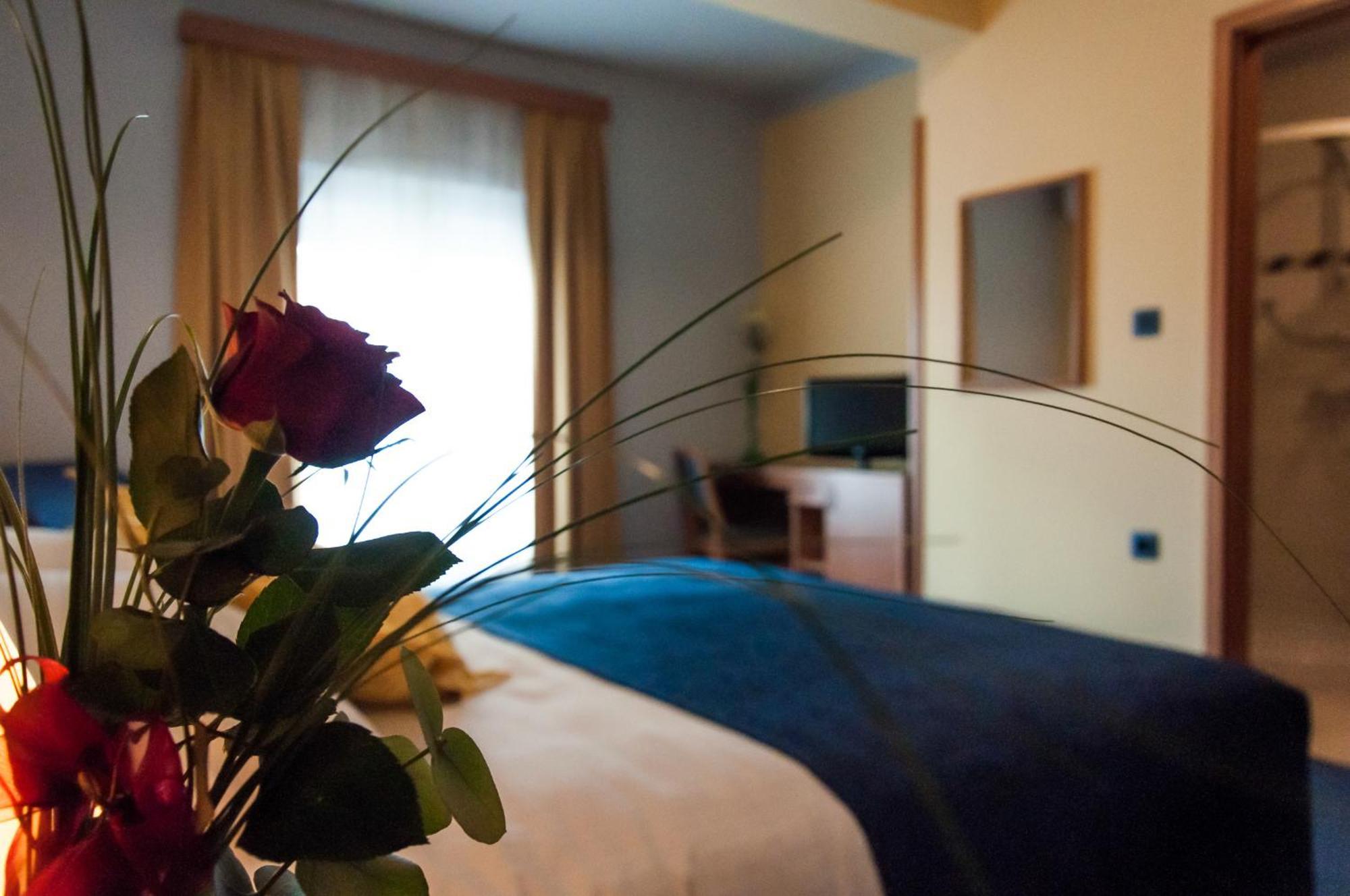 Guest Accomodation Tamaris Задар Стая снимка