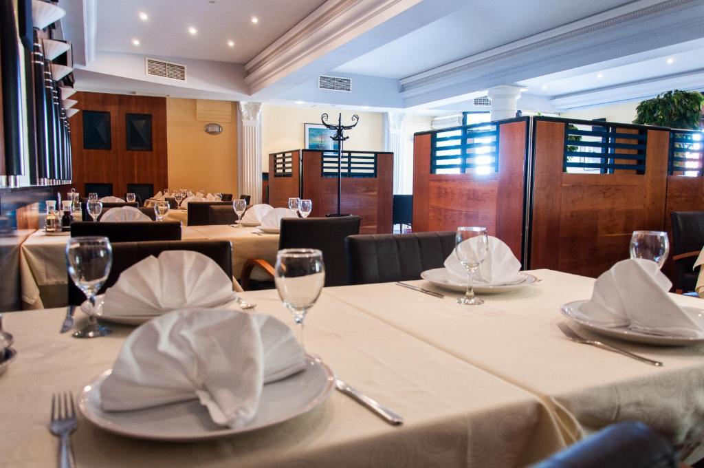 Guest Accomodation Tamaris Задар Екстериор снимка